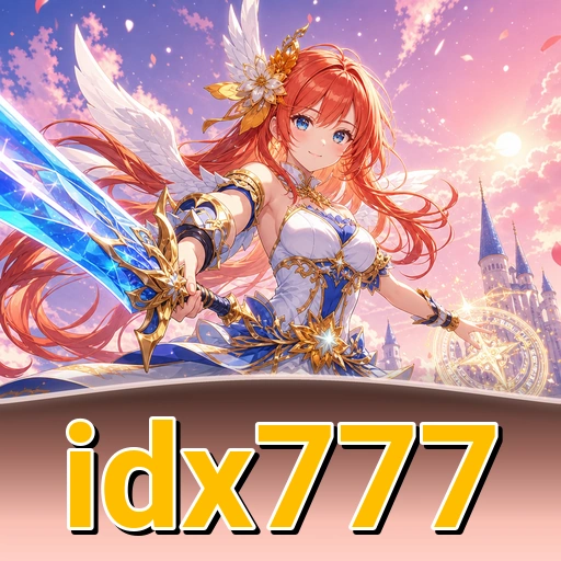 Avatar contoh