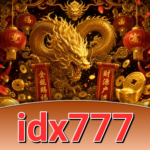 Avatar contoh