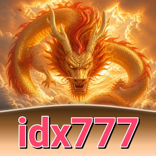 Pratinjau layar idx777